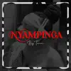 Tonzi - Nyampinga - Single (feat. Aline Gahongayire, Mariya Yohana & Ciney) - Single